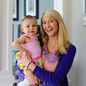 Jodi Chaulk's photo