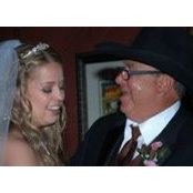 Misty Ramier's photo