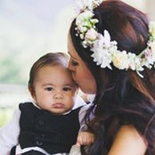 Cristy Saycon's photo