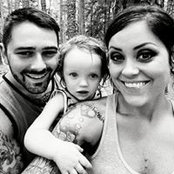 Candice Dean's photo