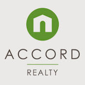 Accord Realty's photo