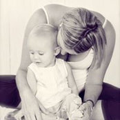 Foto von Steph Charlton
