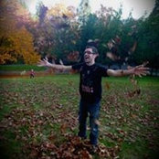 Foto von Joey Hicklin