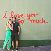 Laurene Avis's photo