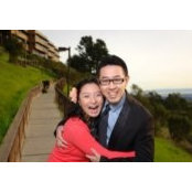 Wei Chen's photo