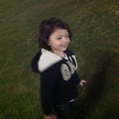 Heba Ayads foto