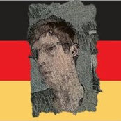 Foto von Katrina Eidechse