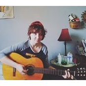 Brittany Gillstrap's photo