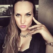 Foto de Sanja Zafirovska
