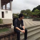 Shawn Toh's photo