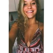 Matlyn Tresierra's photo