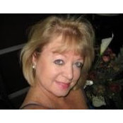 Diana Hall's photo