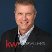Jeffrey Cooper's photo