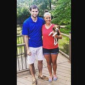 Cassie Ford's photo