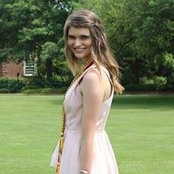 Megan Wordsworth's photo