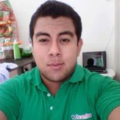 Foto von Gilberto Gasca S