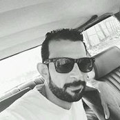 Mosad Mohamed's photo