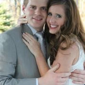 Jaclyn Hanes's photo