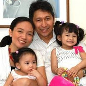 Gerry Ramos's photo