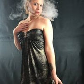 Stephanie Ryon's photo