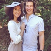 Anna Diack's photo