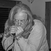 Foto di Jeff Baker