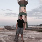 Foto de Eric Cheng
