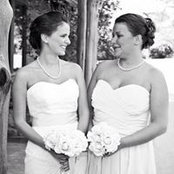 Khristy Potts's photo
