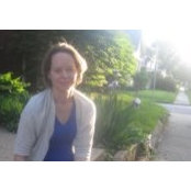 Amy Swanson's photo
