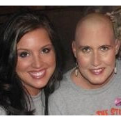 Stephanee Rossi's photo