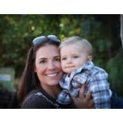 Suzie Silvers Sugarman's photo