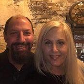 Jennifer Wolters's photo