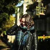 Pippa Moyle's photo