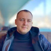 Cristi Melnic's photo