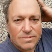 Dimitris Gatsos's photo