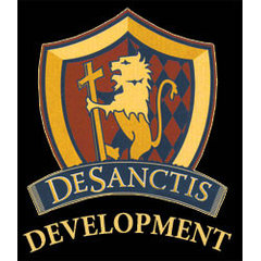 DeSanctis Development