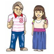 Kinuko Harano's photo