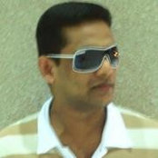 Jishar CPs foto