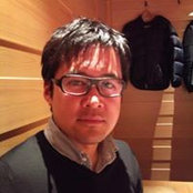 Keisuke Ishiwata's photo