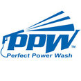 Perfect Power Wash's profile photo