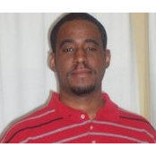 Foto von Anthony Allen Jr.