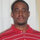 Anthony Allen Jr.