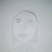 Andreja Gros's photo