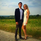Anna Morton's photo