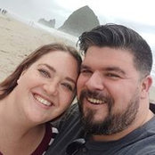 Aly Willis's photo