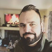 Cesar Ramirez's photo