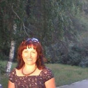 Foto von Елена Исакина