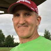 Bradley Johnson's photo