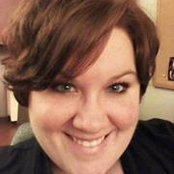 Rebecca Eilers foto