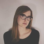 Renee Tranter's photo